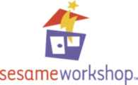 Sesame Workshop