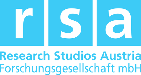 Research Studios Austria