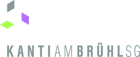 Kanti Am Bruhl Sg