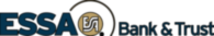 ESSA Bank And Trust