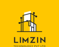 Limzin Technologies