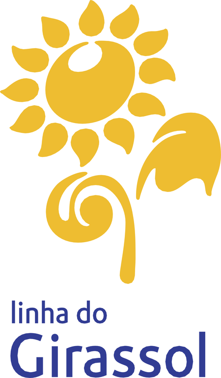 Metropolitano De Lisboa