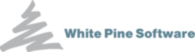 White Pine Software