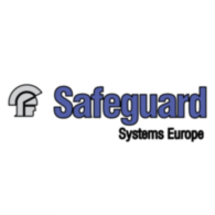 Safeguard Systems Europe