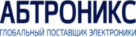 Abtronics