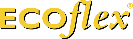 Ecoflex