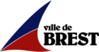 Ville de Brest