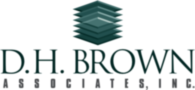 D H Brown Associates