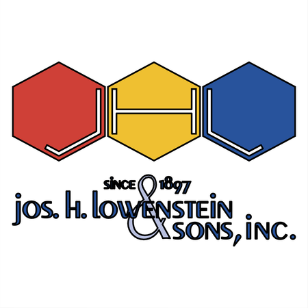 Jos H Lowenstein & Sons