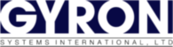 Gyron System International