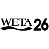 Weta 26 TV