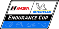 Michelin Endurance Cup