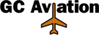 GC Aviation