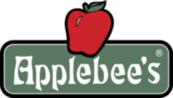 Applebee's