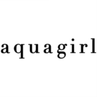 Aquagirl 25036