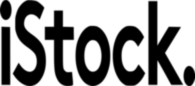 Istock Corporate 
