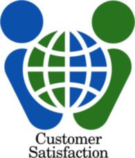 Customer Satisfaction