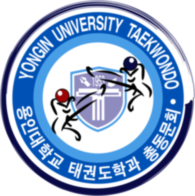 Yongin University Taekwondo
