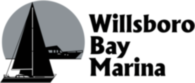 Willsboro Bay Marina