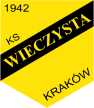 KS Wieczysta Krakow