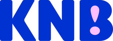 KNB