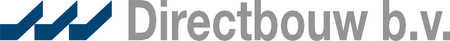 Directbouw