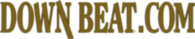 DownBeat com