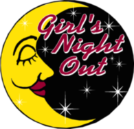 GIRL'SNIGHTOUT2