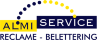 Almi Service