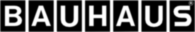 Bauhaus