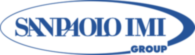 SanPaolo IMI Group