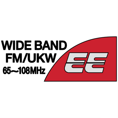 Ee Wide Band