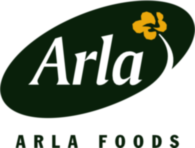 ARLA FOODS 1