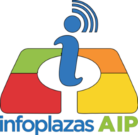 Infoplazas Autoridad de Interés Público (AIP) - Panamá / square