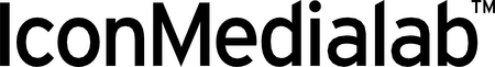 Iconmedialab