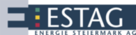 Estag
