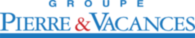 Pierre & Vacances Groupe