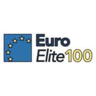Euro Elite 100