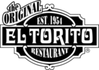 El Torito
