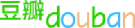 Douban