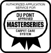 Dupont Masterseries