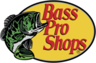 Bass Pro Shops