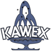 Kawex