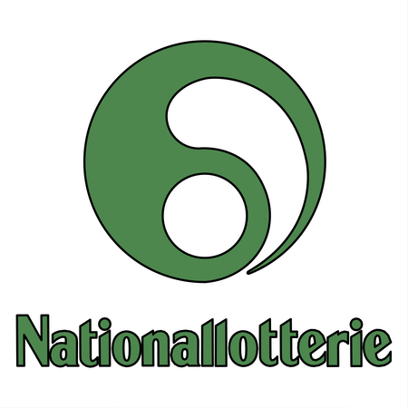 Nationallotterie