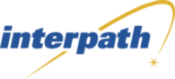 Interpath