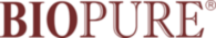 Biopure