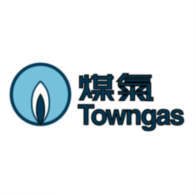Towngas