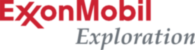 Exxonmobil Exploration