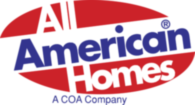 All American Homes