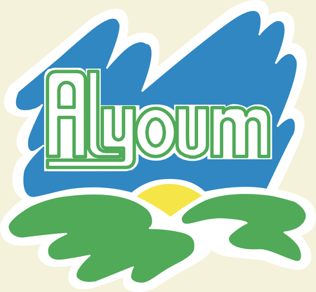 Alyoum